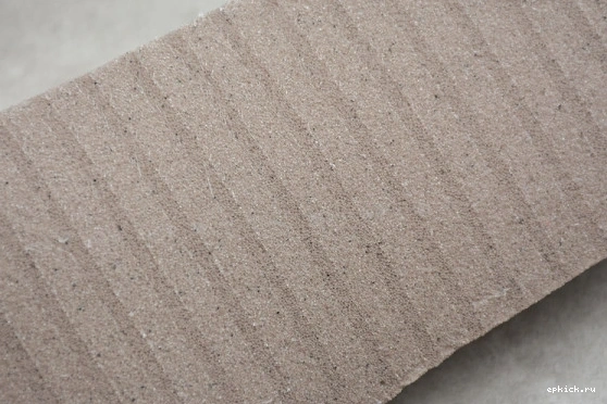 Cheap EP Bowl Air Jordan JTH 3  AV6683-160 Super AV6683-160 0428